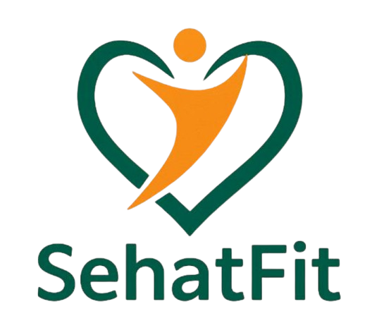 MySehatFit